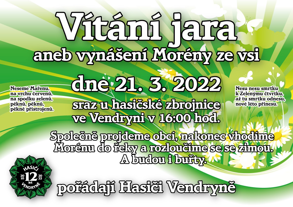 nahled-plakat-a3-vitani-jara-2022-nc02--1-.jpg